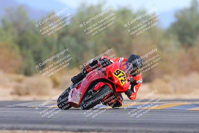 media/Feb-08-2025-CVMA (Sat) [[fcc6d2831a]]/Race 11-Amateur Supersport Open/